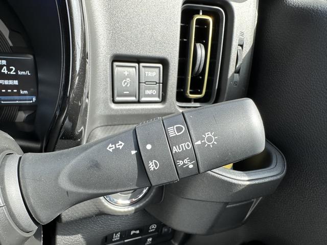 ５年コーティング（契約時限定）が軽自動車￥３９，８００円、コンパクトカー￥４９，８００円、ミニバン￥５９，８００円で施工出来ます。新車のピッカピカの状態をより長くキープします！