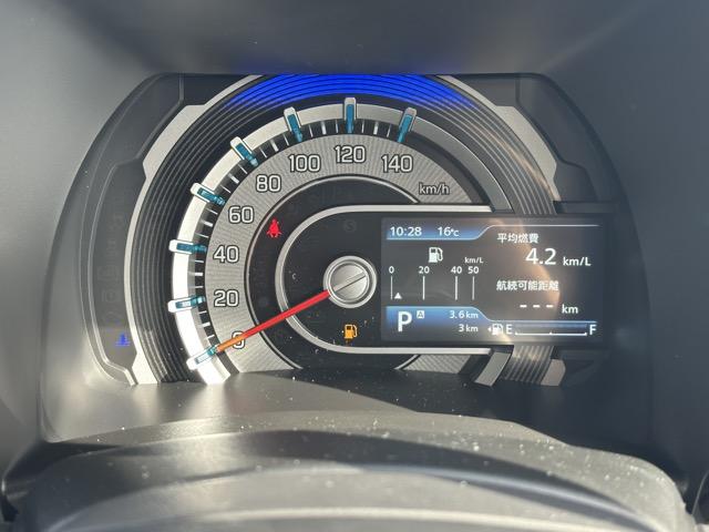 お車についてのお問合せは、お気軽に、どしどしお問い合わせください！その他車種についてのご提案もお任せください！お問い合わせは、お電話でも、ＬＩＮＥでもＯＫ！