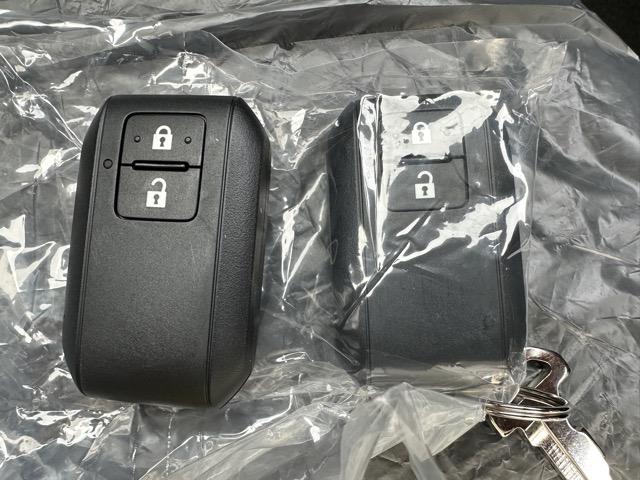 ★ライブ商談もＯＫ★まずはお電話ください！お電話頂ければ、すぐにお繋ぎできます！