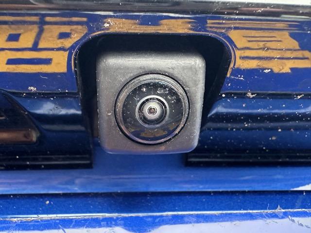 WRX S4 STIスポーツR EX 純正ナビゲーション 全方位カメラ スマートキー LEDヘッドライト フルオートエアコン シートヒーター パワーシート 革巻きハンドル オートクルーズコントロール パドルシフト アルミペダル(10枚目)