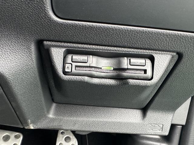 WRX S4 STIスポーツR EX 純正ナビゲーション 全方位カメラ スマートキー LEDヘッドライト フルオートエアコン シートヒーター パワーシート 革巻きハンドル オートクルーズコントロール パドルシフト アルミペダル(16枚目)