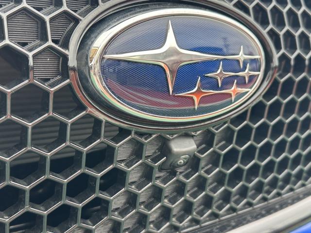WRX S4 STIスポーツR EX 純正ナビゲーション 全方位カメラ スマートキー LEDヘッドライト フルオートエアコン シートヒーター パワーシート 革巻きハンドル オートクルーズコントロール パドルシフト アルミペダル(31枚目)