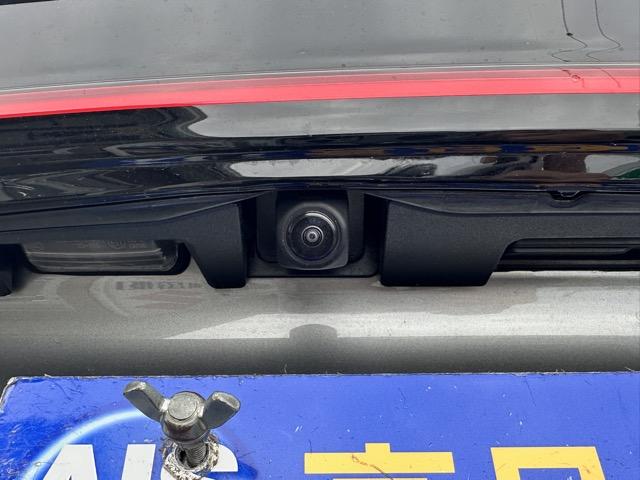 GRヤリス RZ ハイパフォーマンス 走行距離5,426KM 4WD AT 純正ナビゲーション バックカメラ ETC スマートキー LEDヘッドライト フルオートエアコン シートヒーター&ハンドルヒーター 革巻きハンドル パドルシフト(10枚目)