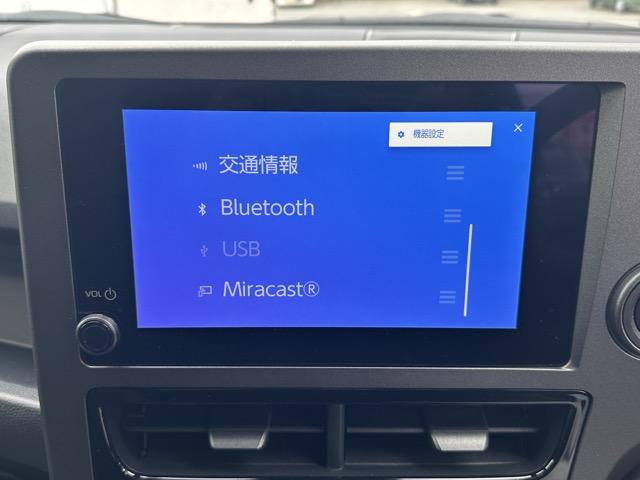 GRヤリス RZ ハイパフォーマンス 走行距離5,426KM 4WD AT 純正ナビゲーション バックカメラ ETC スマートキー LEDヘッドライト フルオートエアコン シートヒーター&ハンドルヒーター 革巻きハンドル パドルシフト(24枚目)