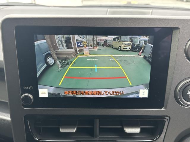 GRヤリス RZ ハイパフォーマンス 走行距離5,426KM 4WD AT 純正ナビゲーション バックカメラ ETC スマートキー LEDヘッドライト フルオートエアコン シートヒーター&ハンドルヒーター 革巻きハンドル パドルシフト(25枚目)