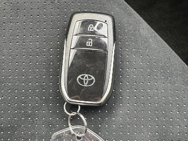 GRヤリス RZ ハイパフォーマンス 走行距離5,426KM 4WD AT 純正ナビゲーション バックカメラ ETC スマートキー LEDヘッドライト フルオートエアコン シートヒーター&ハンドルヒーター 革巻きハンドル パドルシフト(26枚目)