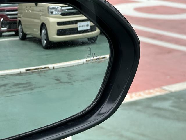 GRヤリス RZ ハイパフォーマンス 走行距離5,426KM 4WD AT 純正ナビゲーション バックカメラ ETC スマートキー LEDヘッドライト フルオートエアコン シートヒーター&ハンドルヒーター 革巻きハンドル パドルシフト(29枚目)