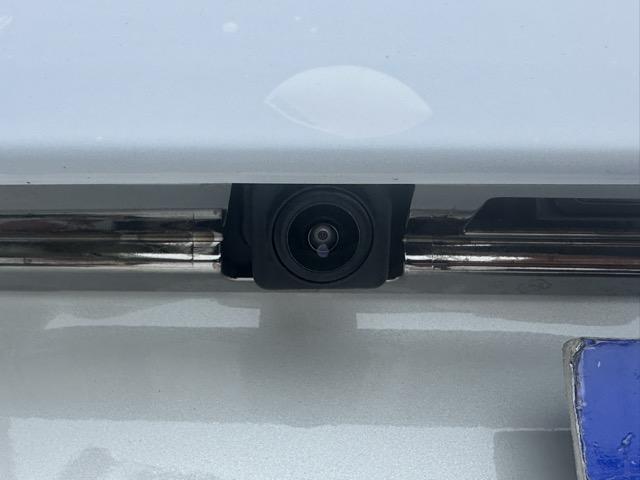 キャラバン ロンググランドプレミアムGX ディーゼル車 4WD スマートキー LEDヘッドライト 両側スライドドア フルオートエアコン シートヒーター アラウンドビューモニター デジタルインナーミラー 革巻きハンドル 登録済未使用車(13枚目)