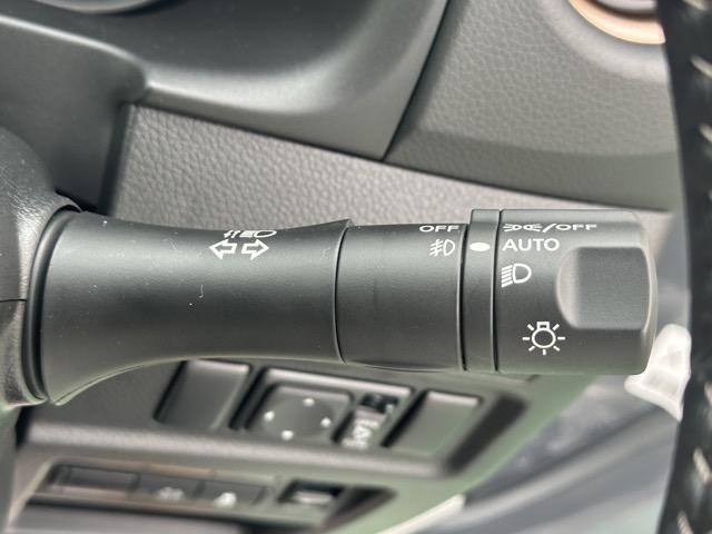 キャラバン ロンググランドプレミアムGX ディーゼル車 4WD スマートキー LEDヘッドライト 両側スライドドア フルオートエアコン シートヒーター アラウンドビューモニター デジタルインナーミラー 革巻きハンドル 登録済未使用車(26枚目)