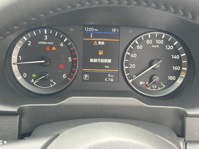 キャラバン ロンググランドプレミアムGX ディーゼル車 4WD スマートキー LEDヘッドライト 両側スライドドア フルオートエアコン シートヒーター アラウンドビューモニター デジタルインナーミラー 革巻きハンドル 登録済未使用車(27枚目)