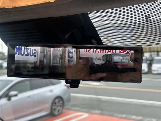 キャラバン ロンググランドプレミアムGX ディーゼル車 4WD スマートキー LEDヘッドライト 両側スライドドア フルオートエアコン シートヒーター アラウンドビューモニター デジタルインナーミラー 革巻きハンドル 登録済未使用車(28枚目)