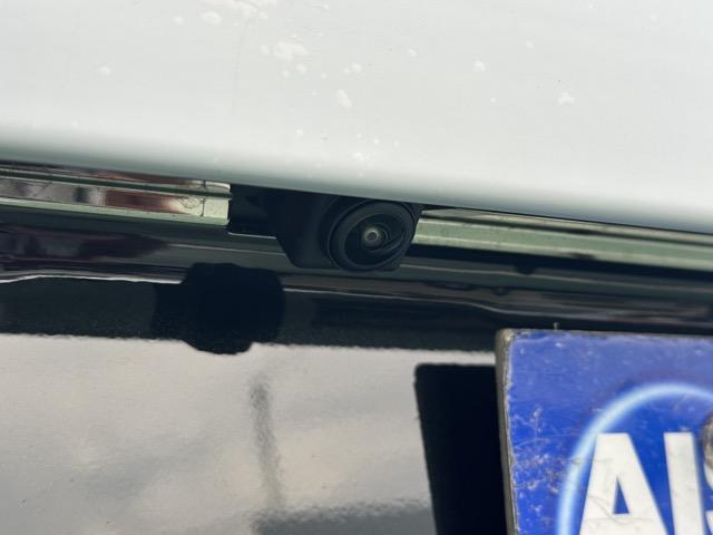 キャラバン ロンググランドプレミアムGX ディーゼル車 4WD スマートキー LEDヘッドライト 両側スライドドア フルオートエアコン シートヒーター アラウンドビューモニター デジタルインナーミラー 革巻きハンドル 登録済未使用車(13枚目)