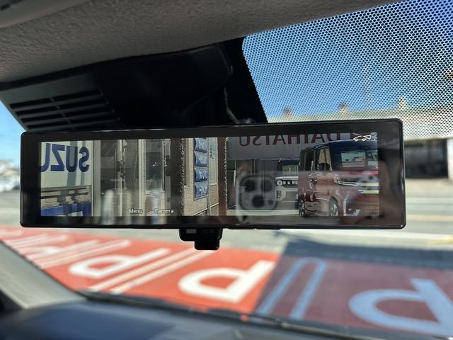 キャラバン ロングオーテックラインプラス ディーゼル車 4WD 寒冷地仕様 左パワースライドドア スマートキー LEDヘッドライト アラウンドビューモニター デジタルインナーミラー フルオートエアコン シートヒーター 登録済未使用車(30枚目)