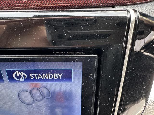 スイフトスポーツ ベースグレード 走行距離7,503KM セーフティパッケージ装着車 AT 社外ナビゲーション スマートキー LEDヘッドライト フルオートエアコン シートヒーター 革巻きハンドル オートクルーズコントロール(22枚目)