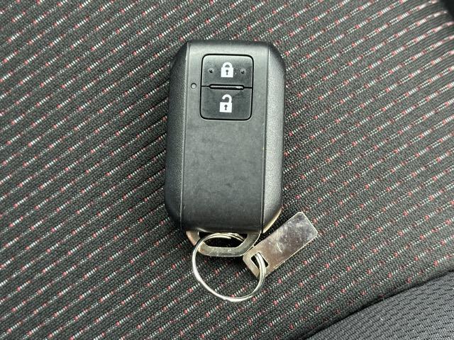 スイフトスポーツ ベースグレード 走行距離7,503KM セーフティパッケージ装着車 AT 社外ナビゲーション スマートキー LEDヘッドライト フルオートエアコン シートヒーター 革巻きハンドル オートクルーズコントロール(25枚目)