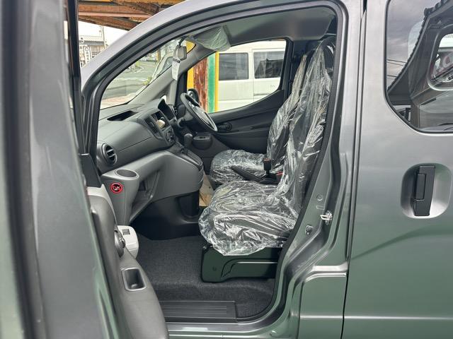 �������̕��́A���d�b��k�h�m�d�ł̂����k���\�ł��I�܂��C���^�[�l�b�g���g�p�������C�u���k���\�ł��I���񂨋C�y�ɂ����k�������I