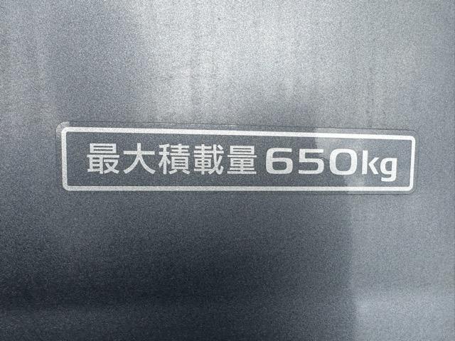 �C�����Ԉ�؂���܂���I����ǂ��납�A���Ђ̎d���݌ɂɂ��܂��ẮA�t�F���_�[�A�{���l�b�g�A�h�A�p�l�����̌������A�C�����̂���ԗ��͊�{�I�Ɏd������s���܂���̂ō��i���Ȏԗ��̂ݍ݌ɂő����Ă��܂��I