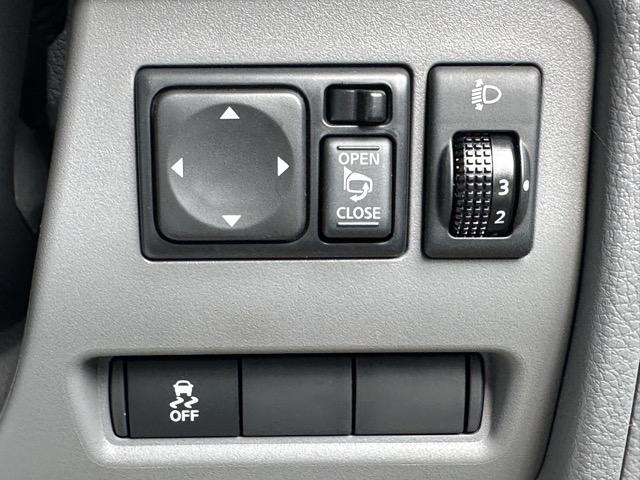 ������R�O�O����ɁI�V�N�ȓ��ɑ�����������[�^�[�X�����z�[���y�[�W�ł������������܂��I���T���j���ɍ݌Ƀy�[�W���X�V���Ă��܂��B�f�����|�������Ɍf�ڂ��Ă��Ȃ������������I�I�u�������[�^�[�X�v�Ō����I