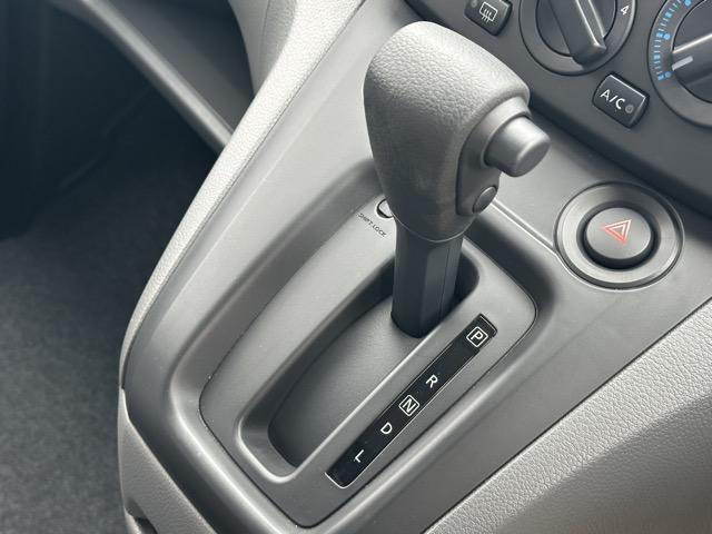 �y�S���������z�L�����y�[�������{���I�z�S�������ł�������Ђ�������܂ł��Ԃ���������Ƃ��͂��܂��I������ɂ��܂��Ă͂��C�y�ɂ��⍇�����������I���[�Ԏ������X����������΁A�[�Ԕ�p�͂�����܂���I