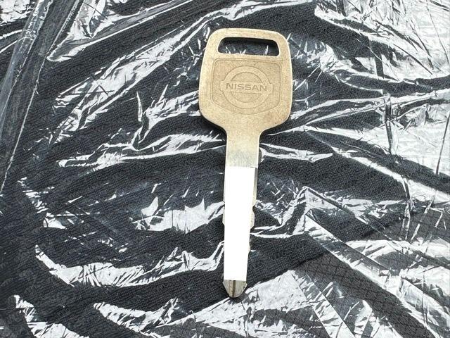 �T�N�R�[�e�B���O�i�_�񎞌���j���y�����ԁ��R�X�C�W�O�O�~�A�R���p�N�g�J�[���S�X�C�W�O�O�~�A�~�j�o�����T�X�C�W�O�O�~�Ŏ{�H�o���܂��B�V�Ԃ̃s�b�J�s�J�̏�Ԃ���蒷���L�[�v���܂��I