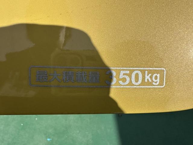 Ｎ－ＶＡＮ ファン　２ＷＤ　ＣＶＴ　ホンダセンシング　フルＬＥＤヘッドライト　運転席用＆助手席用ｉ－ＳＲＳエアバッグシステム　充電用ＵＳＢジャック　スマートキー　アクセサリーソケット（ＤＣ１２Ｖ）　届出済未使用車（10枚目）