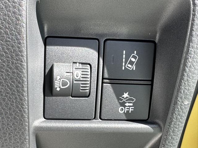 Ｎ－ＶＡＮ ファン　２ＷＤ　ＣＶＴ　ホンダセンシング　フルＬＥＤヘッドライト　運転席用＆助手席用ｉ－ＳＲＳエアバッグシステム　充電用ＵＳＢジャック　スマートキー　アクセサリーソケット（ＤＣ１２Ｖ）　届出済未使用車（17枚目）