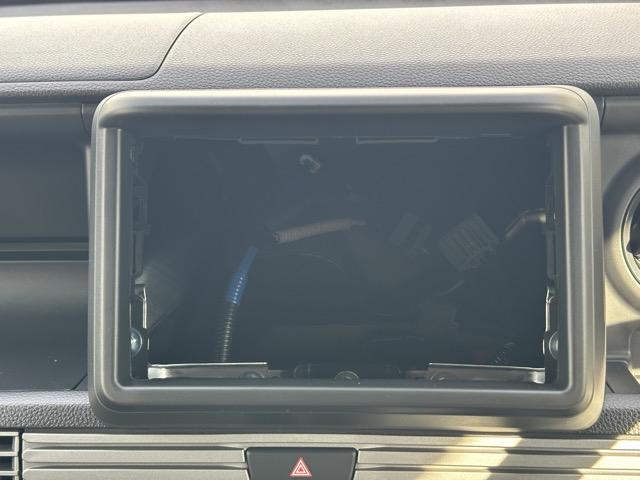 Ｎ－ＶＡＮ ファン　２ＷＤ　ＣＶＴ　ホンダセンシング　フルＬＥＤヘッドライト　運転席用＆助手席用ｉ－ＳＲＳエアバッグシステム　充電用ＵＳＢジャック　スマートキー　アクセサリーソケット（ＤＣ１２Ｖ）　届出済未使用車（20枚目）