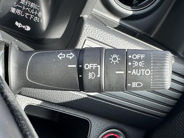 Ｎ－ＶＡＮ ファン　２ＷＤ　ＣＶＴ　ホンダセンシング　フルＬＥＤヘッドライト　運転席用＆助手席用ｉ－ＳＲＳエアバッグシステム　充電用ＵＳＢジャック　スマートキー　アクセサリーソケット（ＤＣ１２Ｖ）　届出済未使用車（21枚目）