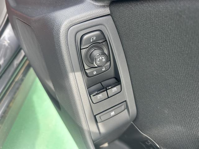 BRZ R 走行距離7,176KM B型 AT STiスポイラー 純正ナビゲーション バックカメラ スマートキー LEDヘッドライト フルオートエアコン 革巻きハンドル オートクルーズコントロール パドルシフト(12枚目)