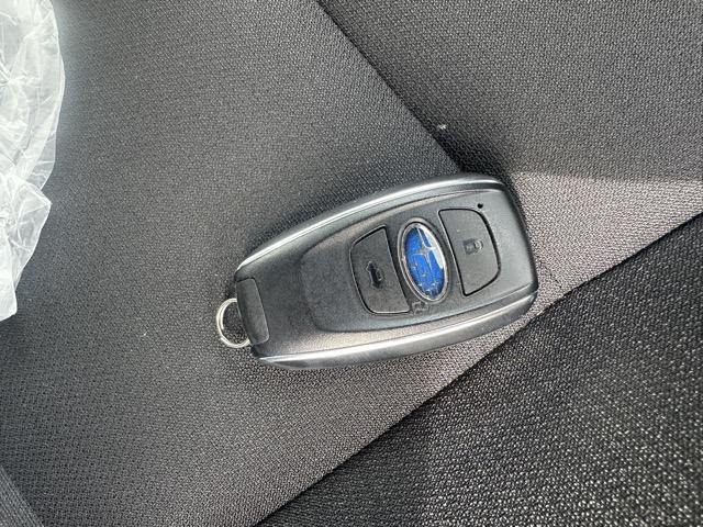 BRZ R 走行距離7,176KM B型 AT STiスポイラー 純正ナビゲーション バックカメラ スマートキー LEDヘッドライト フルオートエアコン 革巻きハンドル オートクルーズコントロール パドルシフト(13枚目)