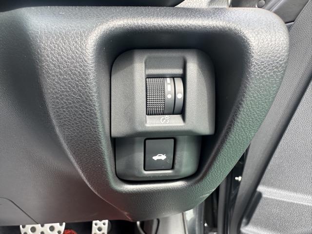 BRZ R 走行距離7,176KM B型 AT STiスポイラー 純正ナビゲーション バックカメラ スマートキー LEDヘッドライト フルオートエアコン 革巻きハンドル オートクルーズコントロール パドルシフト(14枚目)