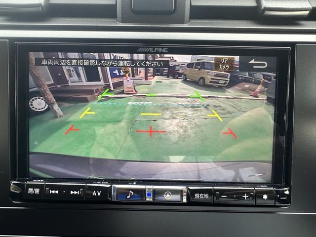 BRZ R 走行距離7,176KM B型 AT STiスポイラー 純正ナビゲーション バックカメラ スマートキー LEDヘッドライト フルオートエアコン 革巻きハンドル オートクルーズコントロール パドルシフト(20枚目)