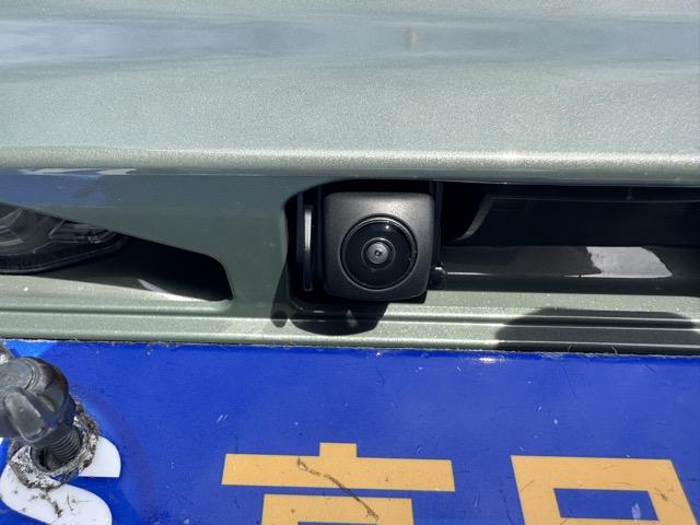 Ｎ－ＶＡＮ ファン　２ＷＤ　ＣＶＴ　ホンダセンシング　フルＬＥＤヘッドライト　運転席用＆助手席用ｉ－ＳＲＳエアバッグシステム　充電用ＵＳＢジャック　スマートキー　アクセサリーソケット（ＤＣ１２Ｖ）　届出済未使用車（11枚目）