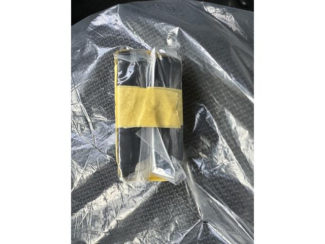 Ｎ－ＶＡＮ ファン　２ＷＤ　ＣＶＴ　ホンダセンシング　フルＬＥＤヘッドライト　運転席用＆助手席用ｉ－ＳＲＳエアバッグシステム　充電用ＵＳＢジャック　スマートキー　アクセサリーソケット（ＤＣ１２Ｖ）　届出済未使用車（21枚目）