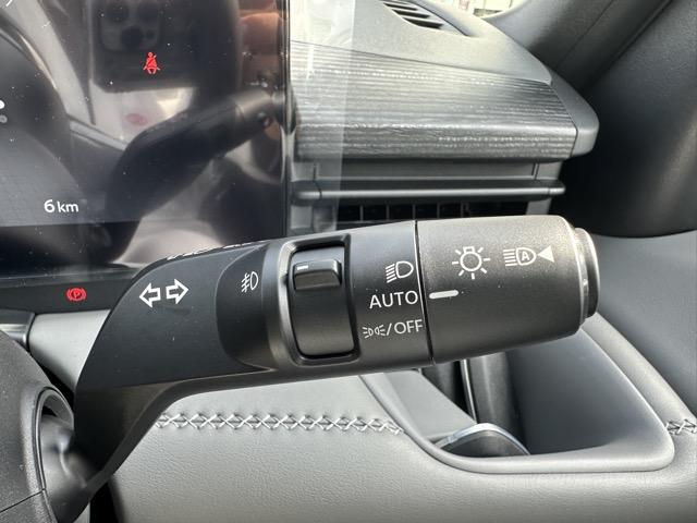 セレナ e-パワー ルキシオン ホットプラスパッケージ 純正ナビゲーション アラウンドビューモニター ETC プロパイロット リヤオートエアコン 両側パワースライドドア ロールサンシェード シートバックテーブル 登録済未使用車(33枚目)