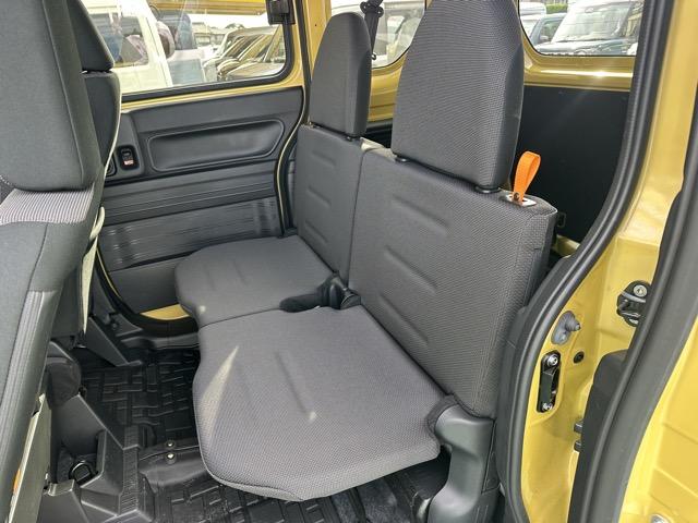 Ｎ－ＶＡＮ ファン・ターボ　４ＷＤ　ＣＶＴ　ホンダセンシング　フルＬＥＤヘッドランプ　運転席用＆助手席用ｉ－ＳＲＳエアバッグシステム　充電用ＵＳＢジャック　スマートキー　アクセサリーソケット（ＤＣ１２Ｖ）　電動格納式ドアミラー（8枚目）