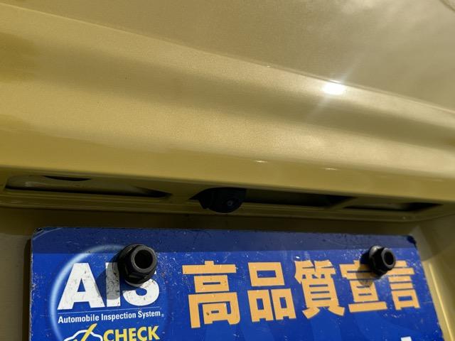 Ｎ－ＶＡＮ ファン・ターボ　４ＷＤ　ＣＶＴ　ホンダセンシング　フルＬＥＤヘッドランプ　運転席用＆助手席用ｉ－ＳＲＳエアバッグシステム　充電用ＵＳＢジャック　スマートキー　アクセサリーソケット（ＤＣ１２Ｖ）　電動格納式ドアミラー（11枚目）