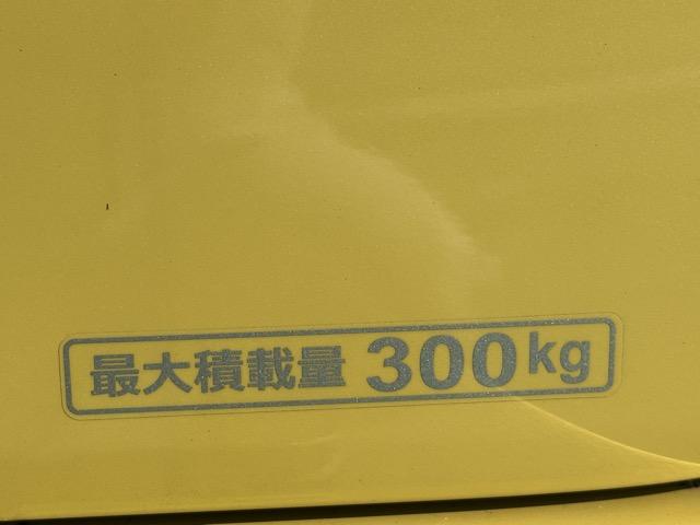 Ｎ－ＶＡＮ ファン・ターボ　４ＷＤ　ＣＶＴ　ホンダセンシング　フルＬＥＤヘッドランプ　運転席用＆助手席用ｉ－ＳＲＳエアバッグシステム　充電用ＵＳＢジャック　スマートキー　アクセサリーソケット（ＤＣ１２Ｖ）　電動格納式ドアミラー（12枚目）