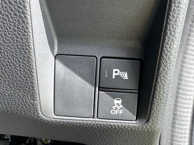 Ｎ－ＶＡＮ ファン・ターボ　４ＷＤ　ＣＶＴ　ホンダセンシング　フルＬＥＤヘッドランプ　運転席用＆助手席用ｉ－ＳＲＳエアバッグシステム　充電用ＵＳＢジャック　スマートキー　アクセサリーソケット（ＤＣ１２Ｖ）　電動格納式ドアミラー（21枚目）