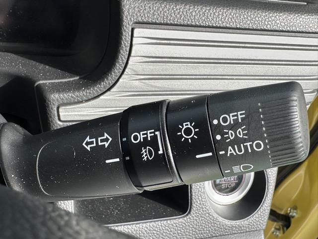 Ｎ－ＶＡＮ ファン・ターボ　４ＷＤ　ＣＶＴ　ホンダセンシング　フルＬＥＤヘッドランプ　運転席用＆助手席用ｉ－ＳＲＳエアバッグシステム　充電用ＵＳＢジャック　スマートキー　アクセサリーソケット（ＤＣ１２Ｖ）　電動格納式ドアミラー（27枚目）