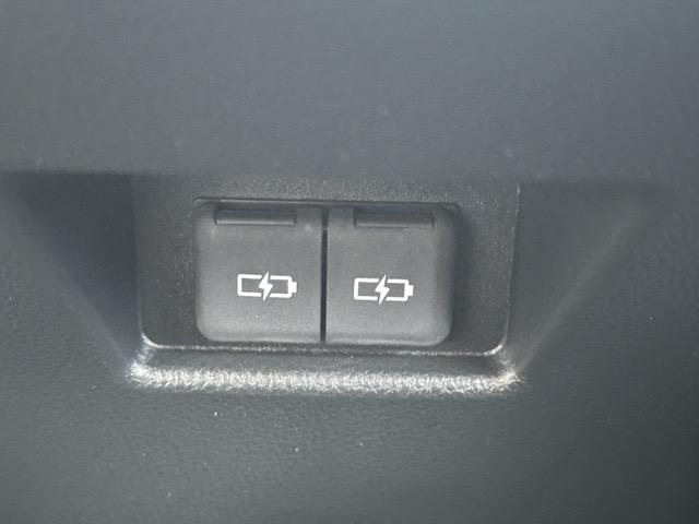 ハリアーハイブリッド G 内装色/ブラック セーフティセンス LEDヘッドランプ ディスプレイオーディオ バックモニター ETC2.0 パワーバックドア デジタルインナーミラー パワーシート 本革巻ステアリング スマートキー(10枚目)