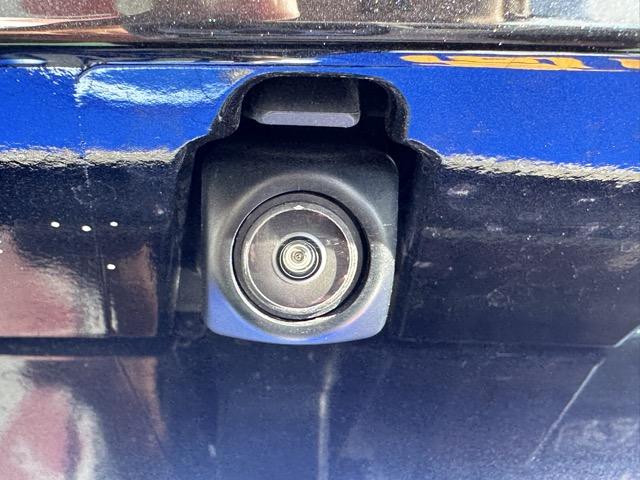 ハリアーハイブリッド G 内装色/ブラック セーフティセンス LEDヘッドランプ ディスプレイオーディオ バックモニター ETC2.0 パワーバックドア デジタルインナーミラー パワーシート 本革巻ステアリング スマートキー(11枚目)