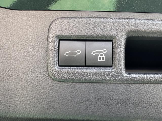 ハリアーハイブリッド G 内装色/ブラック セーフティセンス LEDヘッドランプ ディスプレイオーディオ バックモニター ETC2.0 パワーバックドア デジタルインナーミラー パワーシート 本革巻ステアリング スマートキー(14枚目)