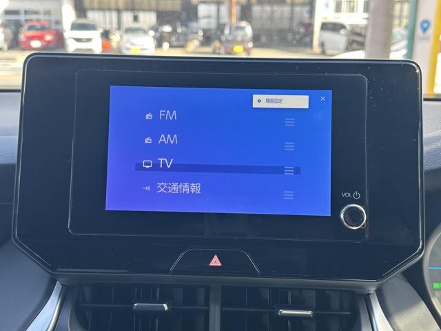 ハリアーハイブリッド G 内装色/ブラック セーフティセンス LEDヘッドランプ ディスプレイオーディオ バックモニター ETC2.0 パワーバックドア デジタルインナーミラー パワーシート 本革巻ステアリング スマートキー(26枚目)