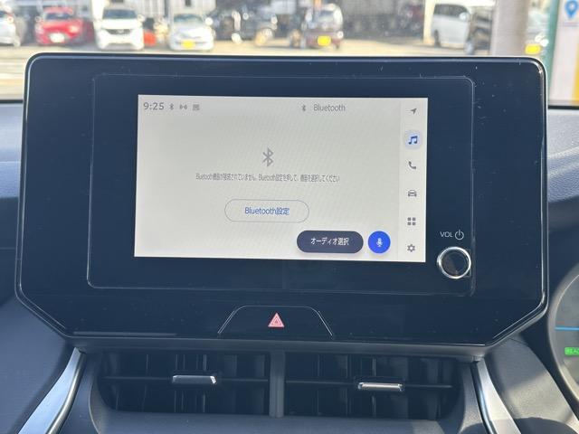 ハリアーハイブリッド G 内装色/ブラック セーフティセンス LEDヘッドランプ ディスプレイオーディオ バックモニター ETC2.0 パワーバックドア デジタルインナーミラー パワーシート 本革巻ステアリング スマートキー(27枚目)