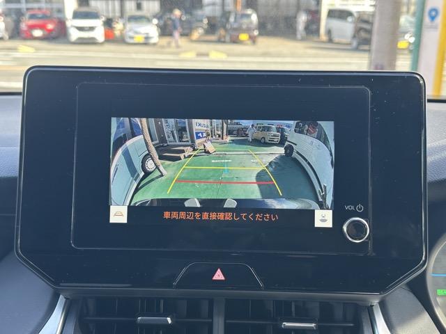 ハリアーハイブリッド G 内装色/ブラック セーフティセンス LEDヘッドランプ ディスプレイオーディオ バックモニター ETC2.0 パワーバックドア デジタルインナーミラー パワーシート 本革巻ステアリング スマートキー(28枚目)