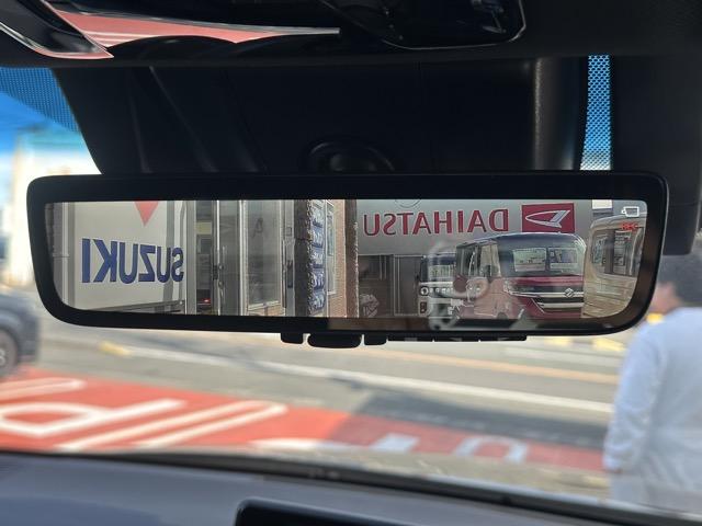 ハリアーハイブリッド G 内装色/ブラック セーフティセンス LEDヘッドランプ ディスプレイオーディオ バックモニター ETC2.0 パワーバックドア デジタルインナーミラー パワーシート 本革巻ステアリング スマートキー(29枚目)