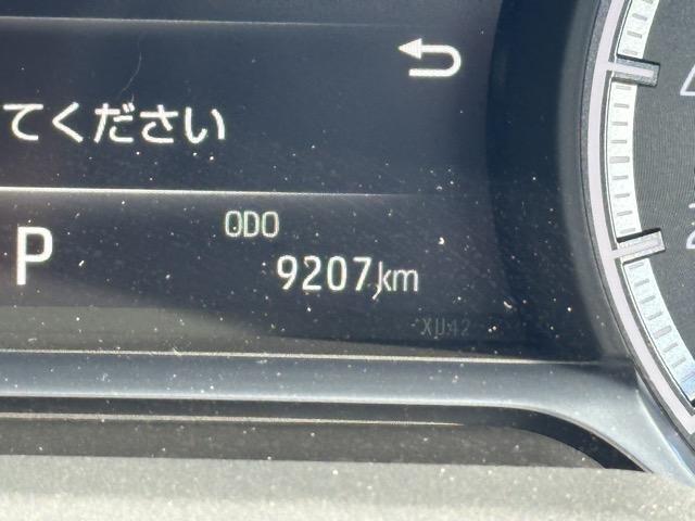 ハリアーハイブリッド G 内装色/ブラック セーフティセンス LEDヘッドランプ ディスプレイオーディオ バックモニター ETC2.0 パワーバックドア デジタルインナーミラー パワーシート 本革巻ステアリング スマートキー(32枚目)