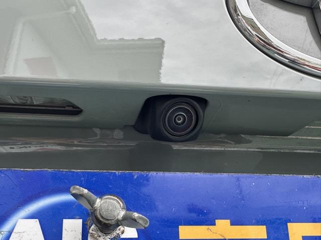 RAV4 アドベンチャー 4WD セーフティセンス LEDヘッドランプ ディスプレイオーディオ バックモニター ETC メモリー機能付パワーシート シートヒーター&ベンチレーション ステアリングヒーター 本革巻ステアリング(11枚目)