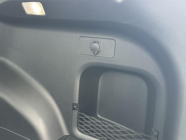 RAV4 アドベンチャー 4WD セーフティセンス LEDヘッドランプ ディスプレイオーディオ バックモニター ETC メモリー機能付パワーシート シートヒーター&ベンチレーション ステアリングヒーター 本革巻ステアリング(14枚目)